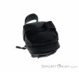 Bontrager Comp Seat 0,8l Saddle Bag, , Black, , Unisex, 0402-10182, 5638076247, , N2-17.jpg