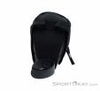 Bontrager Comp Seat 0,8l Satteltasche, Bontrager, Schwarz, , Unisex, 0402-10182, 5638076247, 601479213511, N3-08.jpg