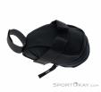 Bontrager Comp Seat 0,8l Saddle Bag, Bontrager, Black, , Unisex, 0402-10182, 5638076247, 601479213511, N3-13.jpg