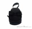 Bontrager Comp Seat 0,8l Saddle Bag, Bontrager, Black, , Unisex, 0402-10182, 5638076247, 601479213511, N3-18.jpg