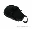 Bontrager Comp Seat 0,8l Saddle Bag, , Black, , Unisex, 0402-10182, 5638076247, , N4-04.jpg