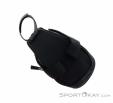 Bontrager Comp Seat 0,8l Saddle Bag, , Black, , Unisex, 0402-10182, 5638076247, , N5-15.jpg