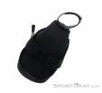 Bontrager Comp Seat 0,8l Saddle Bag, , Black, , Unisex, 0402-10182, 5638076247, , N5-20.jpg