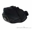 Bontrager Comp Seat 1,23l Saddle Bag, , Black, , Unisex, 0402-10183, 5638076265, , N1-01.jpg
