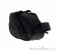 Bontrager Comp Seat 1,23l Saddle Bag, , Black, , Unisex, 0402-10183, 5638076265, , N1-06.jpg