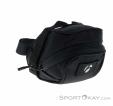 Bontrager Comp Seat 1,23l Saddle Bag, , Black, , Unisex, 0402-10183, 5638076265, , N1-16.jpg