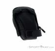 Bontrager Comp Seat 1,23l Saddle Bag, , Black, , Unisex, 0402-10183, 5638076265, , N2-07.jpg