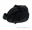 Bontrager Comp Seat 1,23l Saddle Bag, Bontrager, Black, , Unisex, 0402-10183, 5638076265, 601479213528, N2-12.jpg
