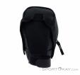 Bontrager Comp Seat 1,23l Saddle Bag, Bontrager, Black, , Unisex, 0402-10183, 5638076265, 601479213528, N3-08.jpg