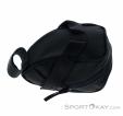 Bontrager Comp Seat 1,23l Saddle Bag, , Black, , Unisex, 0402-10183, 5638076265, , N3-13.jpg
