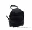 Bontrager Comp Seat 1,23l Saddle Bag, , Black, , Unisex, 0402-10183, 5638076265, , N3-18.jpg
