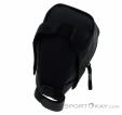 Bontrager Comp Seat 1,23l Saddle Bag, , Black, , Unisex, 0402-10183, 5638076265, , N4-09.jpg