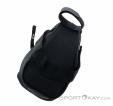 Bontrager Comp Seat 1,23l Saddle Bag, Bontrager, Black, , Unisex, 0402-10183, 5638076265, 601479213528, N5-20.jpg