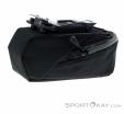 Bontrager Pro Quick Cleat 0,65l Saddle Bag, , Black, , Unisex, 0402-10184, 5638076266, , N1-11.jpg