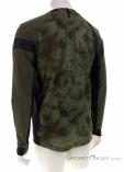 Vaude Moab LS Pro Herren Shirt, , Grün, , Herren, 0239-11205, 5638076270, , N1-11.jpg