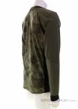 Vaude Moab LS Pro Uomo Maglia, Vaude, Verde, , Uomo, 0239-11205, 5638076270, 4062218530966, N1-16.jpg