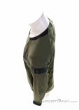 Vaude Moab LS Pro Uomo Maglia, Vaude, Verde, , Uomo, 0239-11205, 5638076270, 4062218530966, N3-08.jpg