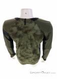 Vaude Moab LS Pro Caballeros Camiseta, , Verde, , Hombre, 0239-11205, 5638076270, , N3-13.jpg