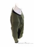 Vaude Moab LS Pro Uomo Maglia, Vaude, Verde, , Uomo, 0239-11205, 5638076270, 4062218530966, N3-18.jpg