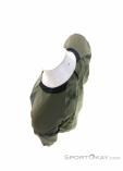 Vaude Moab LS Pro Uomo Maglia, Vaude, Verde, , Uomo, 0239-11205, 5638076270, 4062218530966, N4-09.jpg