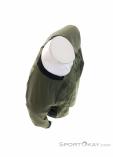 Vaude Moab LS Pro Uomo Maglia, Vaude, Verde, , Uomo, 0239-11205, 5638076270, 4062218530966, N4-19.jpg