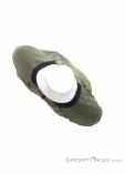 Vaude Moab LS Pro Uomo Maglia, Vaude, Verde, , Uomo, 0239-11205, 5638076270, 4062218530966, N5-15.jpg