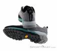 Tecnica Sulfur GTX Women Approach Shoes Gore-Tex, Tecnica, Blue, , Female, 0256-10045, 5638076289, 8050459983043, N3-13.jpg