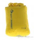 Sea to Summit Lightweight 3l Bolsa seca, Sea to Summit, Amarillo, , , 0260-10723, 5638076344, 9327868149513, N1-01.jpg