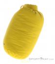 Sea to Summit Lightweight 3l Bolsa seca, Sea to Summit, Amarillo, , , 0260-10723, 5638076344, 9327868149513, N1-06.jpg