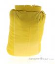 Sea to Summit Lightweight 3l Drybag, Sea to Summit, Yellow, , , 0260-10723, 5638076344, 9327868149513, N1-11.jpg