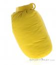 Sea to Summit Lightweight 3l Drybag, Sea to Summit, Jaune, , , 0260-10723, 5638076344, 9327868149513, N1-16.jpg