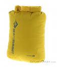 Sea to Summit Lightweight 3l Drybag, Sea to Summit, Jaune, , , 0260-10723, 5638076344, 9327868149513, N2-02.jpg