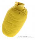 Sea to Summit Lightweight 3l Drybag, Sea to Summit, Jaune, , , 0260-10723, 5638076344, 9327868149513, N2-07.jpg