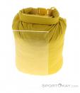 Sea to Summit Lightweight 3l Drybag, Sea to Summit, Yellow, , , 0260-10723, 5638076344, 9327868149513, N2-12.jpg