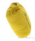 Sea to Summit Lightweight 3l Drybag, Sea to Summit, Jaune, , , 0260-10723, 5638076344, 9327868149513, N2-17.jpg