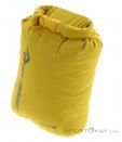 Sea to Summit Lightweight 3l Drybag, Sea to Summit, Gelb, , , 0260-10723, 5638076344, 9327868149513, N3-03.jpg