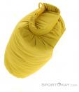 Sea to Summit Lightweight 3l Drybag, Sea to Summit, Gelb, , , 0260-10723, 5638076344, 9327868149513, N3-08.jpg