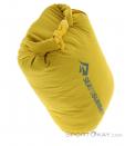 Sea to Summit Lightweight 3l Drybag, Sea to Summit, Jaune, , , 0260-10723, 5638076344, 9327868149513, N3-18.jpg