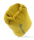 Sea to Summit Lightweight 3l Drybag, Sea to Summit, Yellow, , , 0260-10723, 5638076344, 9327868149513, N4-19.jpg