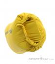 Sea to Summit Lightweight 3l Drybag, Sea to Summit, Yellow, , , 0260-10723, 5638076344, 9327868149513, N5-05.jpg