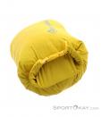 Sea to Summit Lightweight 3l Drybag, Sea to Summit, Yellow, , , 0260-10723, 5638076344, 9327868149513, N5-10.jpg