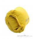 Sea to Summit Lightweight 3l Drybag, Sea to Summit, Yellow, , , 0260-10723, 5638076344, 9327868149513, N5-15.jpg