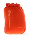 Sea to Summit Lightweight 3l Bolsa seca, Sea to Summit, Naranja, , , 0260-10723, 5638076345, 9327868149476, N1-01.jpg