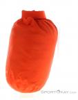 Sea to Summit Lightweight 3l Bolsa seca, Sea to Summit, Naranja, , , 0260-10723, 5638076345, 9327868149476, N1-06.jpg