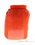 Sea to Summit Lightweight 3l Drybag, Sea to Summit, Orange, , , 0260-10723, 5638076345, 9327868149476, N1-11.jpg