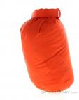 Sea to Summit Lightweight 3l Bolsa seca, Sea to Summit, Naranja, , , 0260-10723, 5638076345, 9327868149476, N1-16.jpg