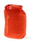 Sea to Summit Lightweight 3l Drybag, Sea to Summit, Orange, , , 0260-10723, 5638076345, 9327868149476, N2-02.jpg