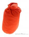 Sea to Summit Lightweight 3l Drybag, Sea to Summit, Orange, , , 0260-10723, 5638076345, 9327868149476, N2-07.jpg