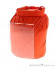 Sea to Summit Lightweight 3l Bolsa seca, Sea to Summit, Naranja, , , 0260-10723, 5638076345, 9327868149476, N2-12.jpg