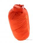 Sea to Summit Lightweight 3l Drybag, Sea to Summit, Orange, , , 0260-10723, 5638076345, 9327868149476, N2-17.jpg